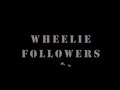 Wheelie Hours 2