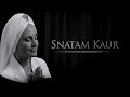 Snatam Kaur, Peter Kater - Satigur Prasad