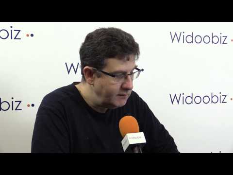 Amazon vs libraires indépendants : comment résister au e-commerce