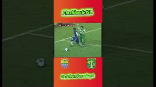 Download lagu Intense! Remembering the Fierce Persebaya vs. Persib Match at Si Jalak Harupat mp3