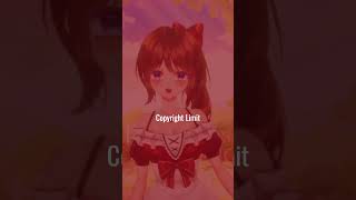 [Singing March Day 3 - Retro] Platinum - Cardcaptor Sakura Op 3