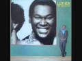 Don't Take The Time - Cotillion Records ...