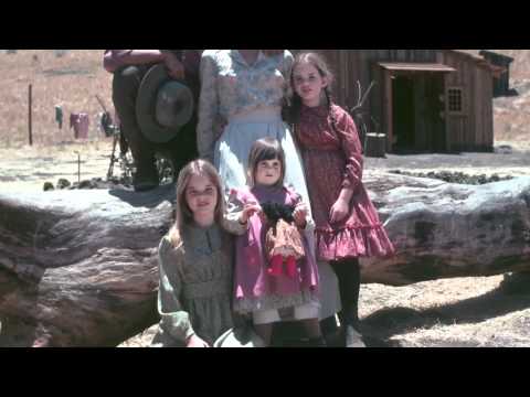 The Coolest Stuff on the Planet- Literary Landmarks