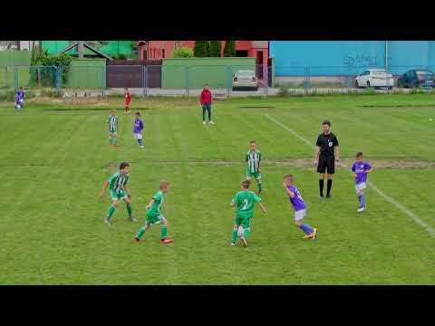 ▶[SNIMKA]⚽️ NK OLIMPIJA 🆚 KNŠ HYPO LIMAČ OSIJEK [18.KOLO][29.05.2021.]