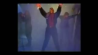 Ace of Base Münchhausen (Just Chaos)