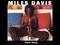 ISRAELITES:Miles Davis - Fantasy 1992 {Extended Version}