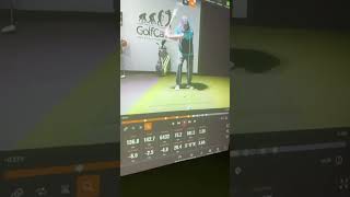 Callaway Edge vs 69Golf – Honest 7 Iron Comparison