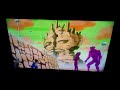 Dragon Ball Super Episode 45 PREVIEW