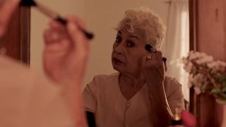 El ciclo de las Flores