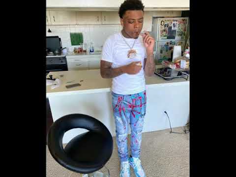 [FREE] Kodes x Zola x Splurge type beat - "TIME OF DEATH" | Instru Rap