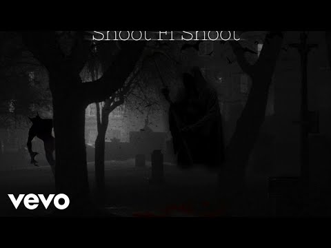 Mani Sparta - Shoot Fi Shoot (Official Audio)