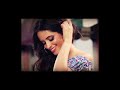 Camila Cabello Pitbull J Balvin Hey Ma Slowed Reverb