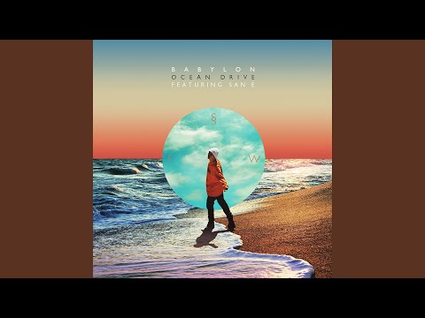 바보 BABO (Feat. nafla)