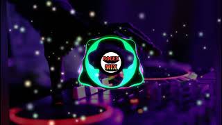 Download lagu DJ AFTERSHOCK REBORN ADITPERMANA REMIX VIRAL TIKTOK TERBARU 2023 mp3