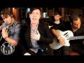 Set It Off - "Swan Song" (Acoustic) 