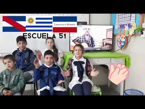 Desembarco de los Treinta y Tres Orientales