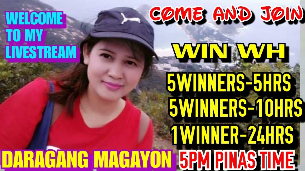 TRUE FRIENDS ARE THE ONES WHO LIFT YOU UP, WHEN NO ONE ELSE HAS NOTICED YOU'VE FALLEN