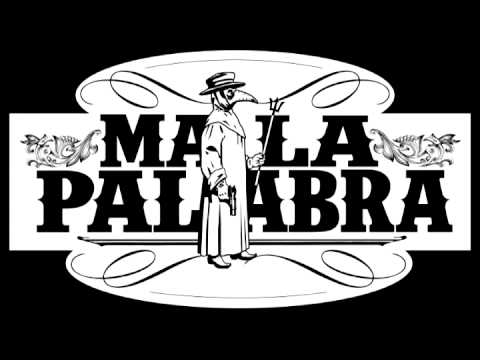 ANTWAN - QUISE SER YO - BEAT ZONE