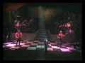 Adam and the Ants "The Prince Charming Revue" part III - That VooDoo