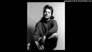 Janis Joplin What Good can drinking do