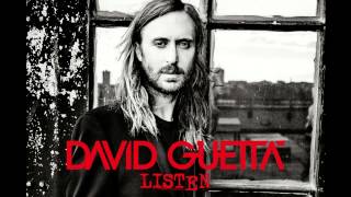 David Guetta - I&#39;ll Keep Loving You (PEMSHA Remix) ft. Birdy &amp; Jaymes Young
