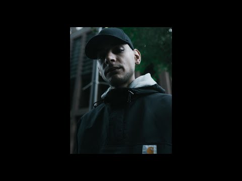 (FREE) O.G. x Ngee x Haze x Erabi -  ''Gegend'' Type Beat Instrumental