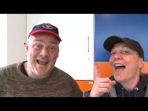 Leef bij Terrasvogels