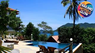 Viking House Apartment | Ko Tao, Thailand | Hotel Review 🏨