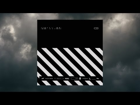 Vito Raisi & Squeeze DJ feat Mr Overdrive - More Now | ICONYC