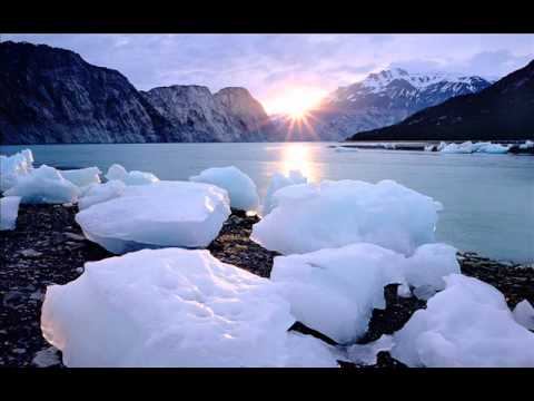 Ah ta - Carlos & Jader