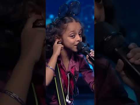 Master - Kutty story Song | Little girl singing... ❤️????  |Vijay Thalapathy |Yk status guru