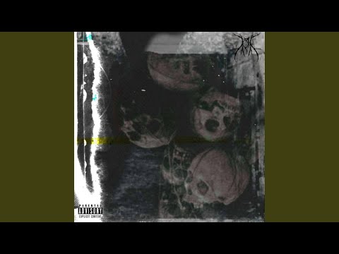 Servin' (feat. Schirmstick)