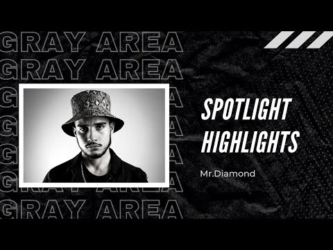 Why Mr.Diamond Produced Hundreds of Demos for Jamie Jones