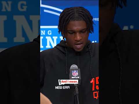 It's all about establishing yourself🔒