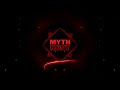 Imagine Dragons Bones Speed Up Pitched Prod By MythKont