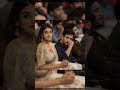Akhil And Nidhi Agarwal Mr Majnu Movie ️ Majnu Virlshorts Shortsvideo Trendingshorts