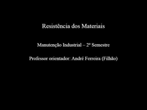 Ponte de macarrão - FATEC OSASCO 2017