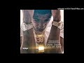 YoungBoy Never Broke Again Traumatized Feat Lil Baby OG