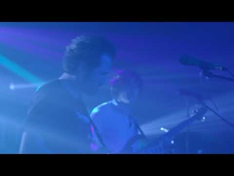 Runaway Gin - Bathtub Gin - Weekapaug Groove - Bathtub Gin jam 5-27-2018