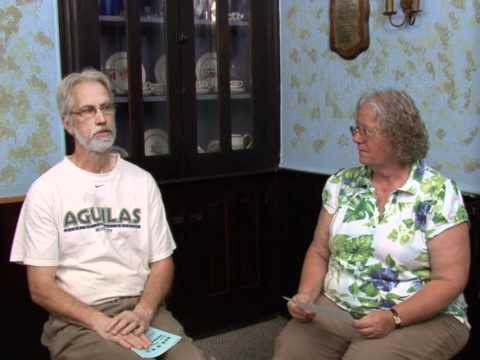 Tender Loving Care 6 19 2012