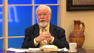 Studies with Stearman: A Portrait of the Rapture