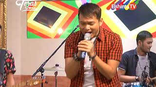 Download lagu Thito Cilapop - Kubenci Kau Dengan Cintaku // Teras Sore mp3 Download lagu Thito Cilapop - Kubenci Kau Dengan Cintaku // Teras Sore mp3