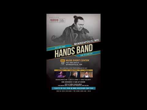 K BALLIN - HMONG ALBUM *COMING SOON*