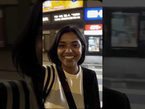 Welcome to Gloath — TikTok and Instagram Reel style AI video