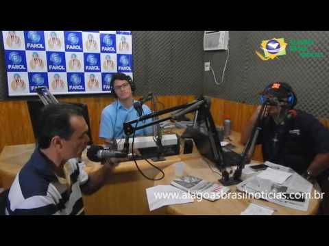 Imagem de Amostra do You Tube