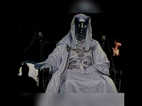 SCXR SOUL x Sx1nxwy - DEMONS IN MY SOUL (Slowed+Reverb)