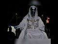 SCXR SOUL X Sx1nxwy DEMONS IN MY SOUL Slowed Reverb