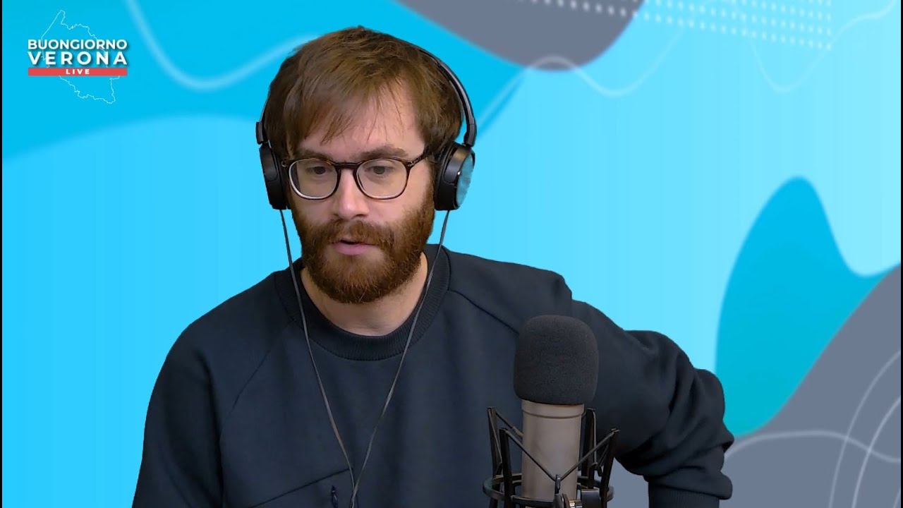 Descrizione dell'immagine