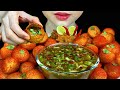 SPICY PANIPURI CHALLENGE||PANIPURI EATING CHALLENGE | INDIAN STREET FOOD