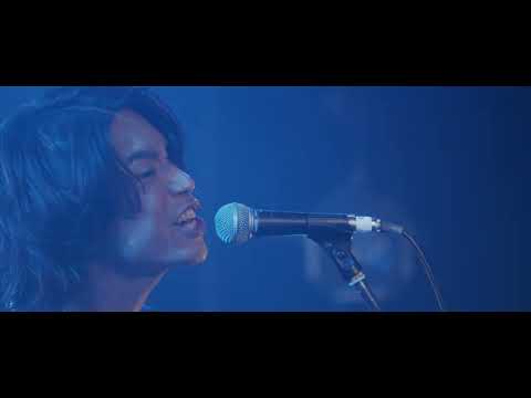 『さよなら、バンドアパート』予告編